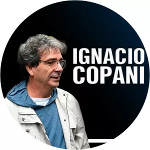 Ignacio Copani