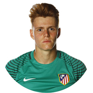 Ignacio Córdoba García