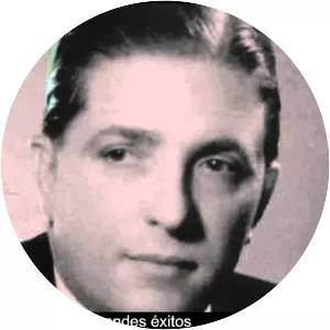 Ignacio Corsini - Argentine musician