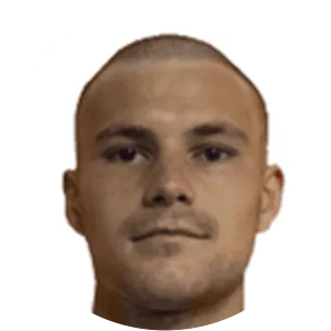 Ignacio Currais Lukin