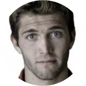 Ignacio De Arruabarrena