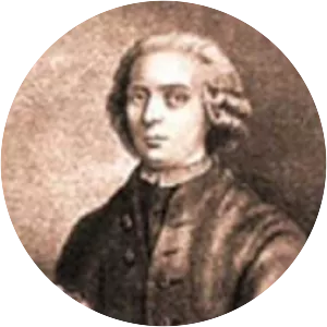 Ignacio de Jerusalem