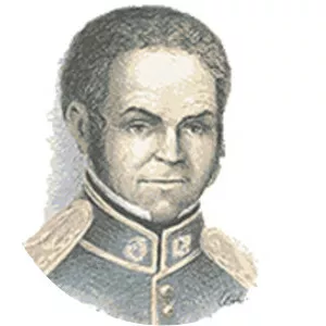 Ignacio de la Carrera