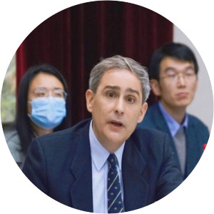 Ignacio de la Rasilla