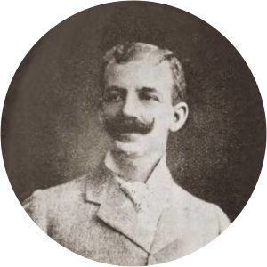 Ignacio de la Torre y Mier