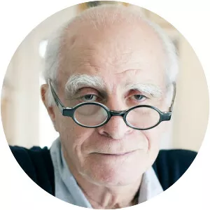 Ignácio de Loyola Brandão