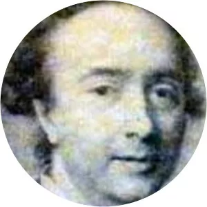 Ignacio de Luzan