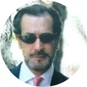 Ignacio de Marichalar y Sáenz de Tejada - Jaime de Marichalar's brother