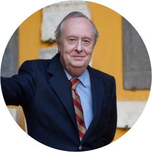 Ignacio de Medina y Fernández de Córdoba, Duke of Segorbe