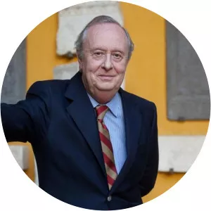 Ignacio de Medina y Fernández de Córdoba