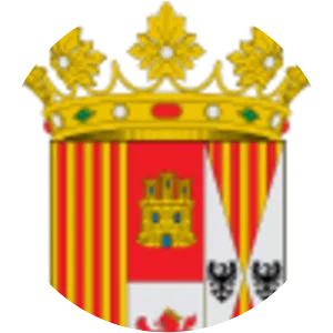 Ignacio de Medina y Fernández de . . .