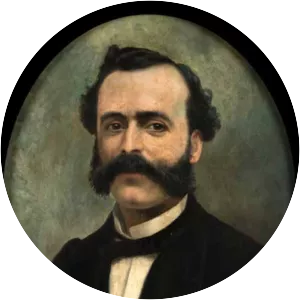Ignacio de Osma