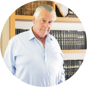 ignacio de posadas montero