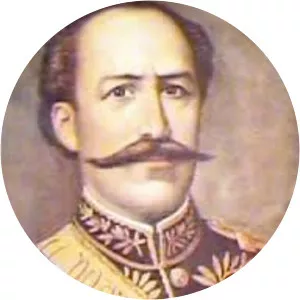 Ignacio de Veintemilla