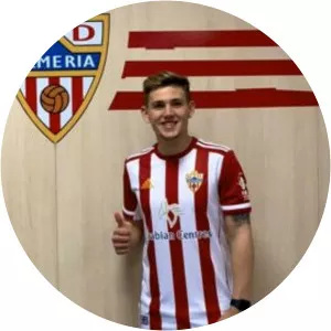 Ignacio Díaz Barragán