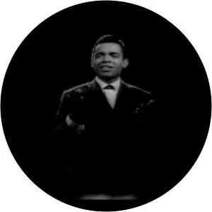 Ignacio Elejalde - Musical artist