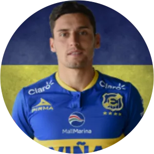 Ignacio Elías Ibáñez Santana