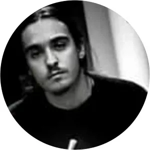 Ignacio Escuín Borao