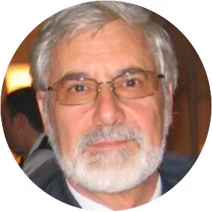 Ignacio Fernández de Lucio