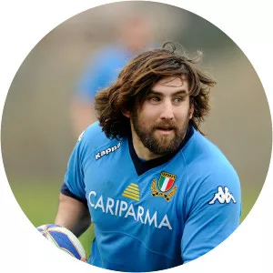 Ignacio Fernández Rouyet