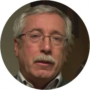 Ignacio Fernández Toxo