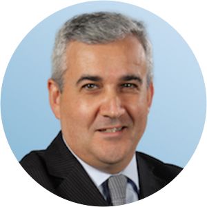 Ignacio García Alves