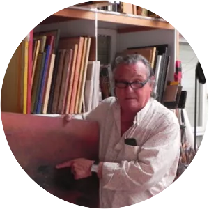 Ignacio García Ergüin