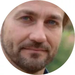 Ignacio García May - 