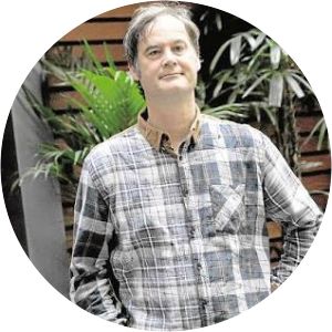 Ignacio García-Valiño