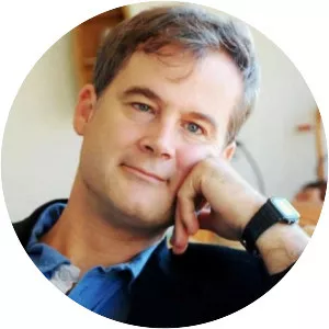 Ignacio GarcíaValiño