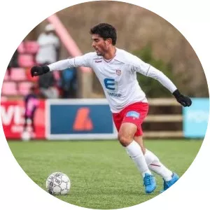 Ignacio Gil Echevarría