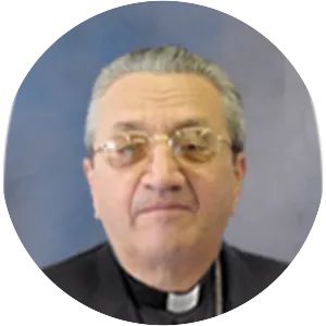 Ignacio Gómez Aristizábal