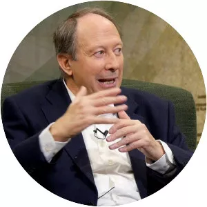 Ignacio Gómez de Liaño