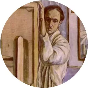 Ignacio Gómez Jaramillo