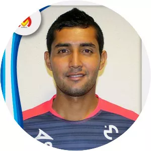 Ignacio González Espinoza