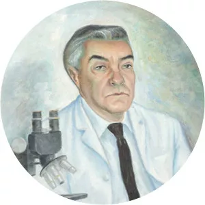 Ignacio González Guzmán