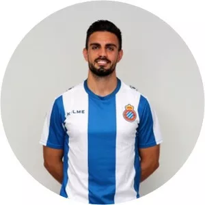 Ignacio González Ruiz