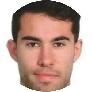 Ignacio Heras Anglada