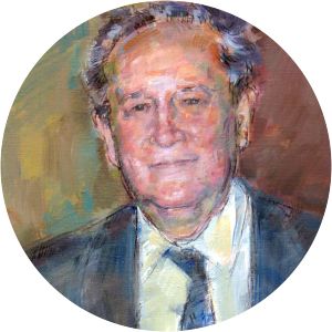 Ignacio Hernando de Larramendi y Montiano