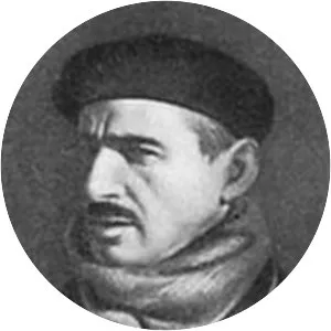 Ignacio Hidalgo de Cisneros