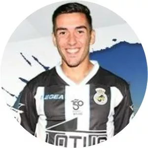 Ignacio Holgado de Haro