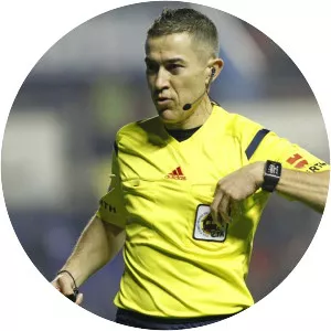 Ignacio Iglesias Villanueva