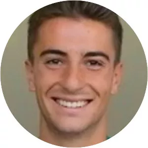 Ignacio Javier Fariña Siquot