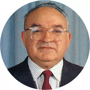 Ignacio Javier Gómara