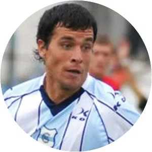 Ignacio Jorge Sanabria