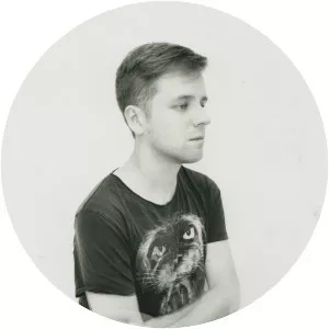 Ignacio Juricic - Film director