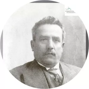 Ignacio L. Pesqueira