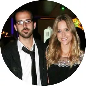 Ignacio Lecouna photograph