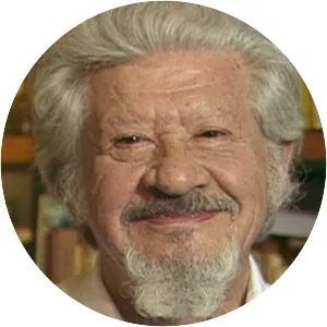 Ignacio López Tarso