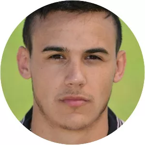 Ignacio Lores Varela